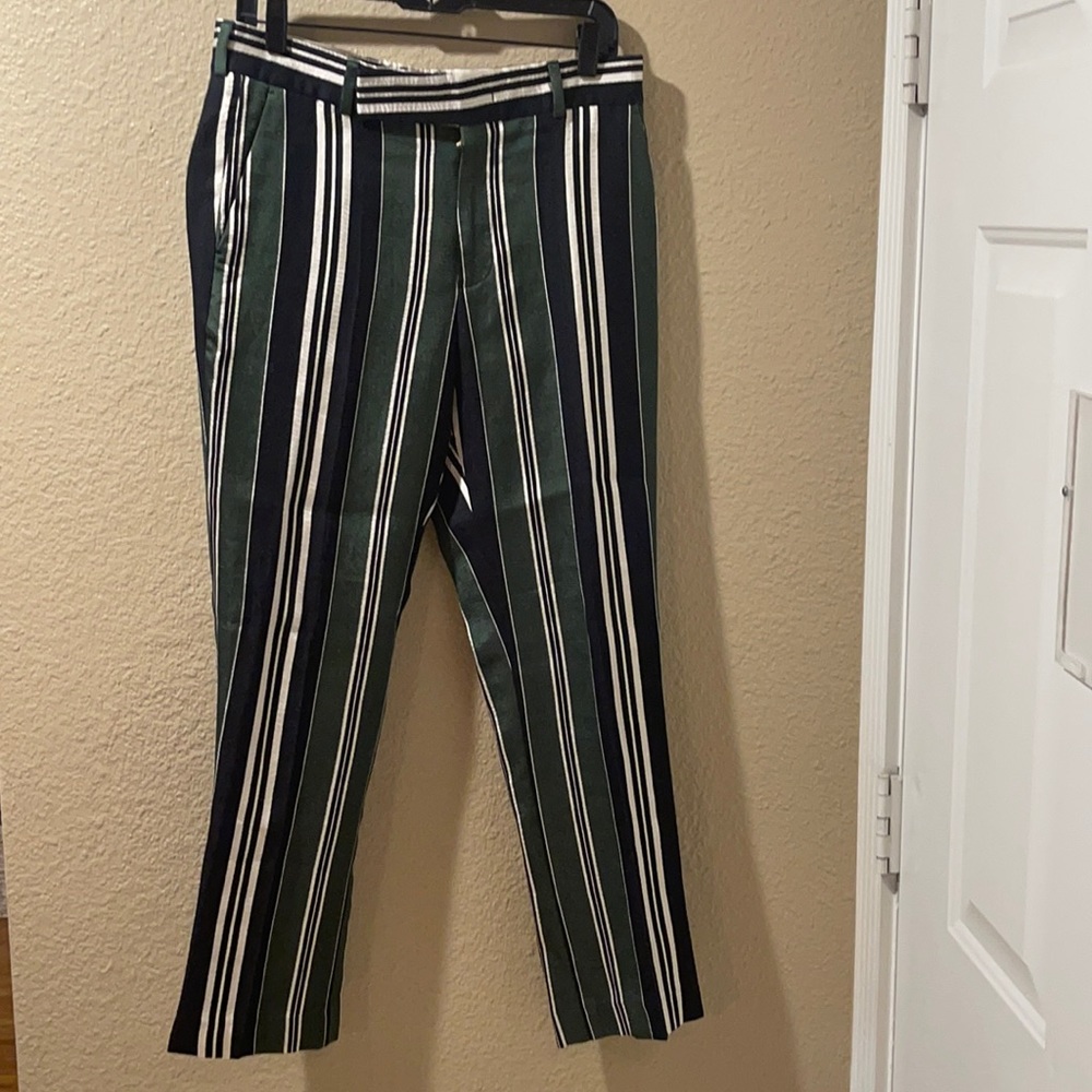 Paul Smith Pants